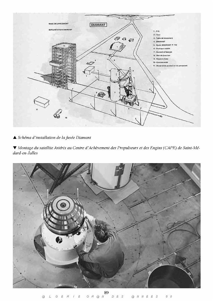 800 LES PREMIERS PAS D ARIANE PAR YVON CHAUCHARD_000093.jpg